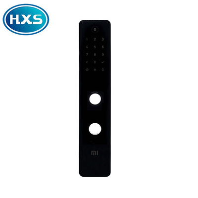 Cubiertas inteligentes caseras de la cerradura de puerta del proceso del moldeado de PC+PET IMD