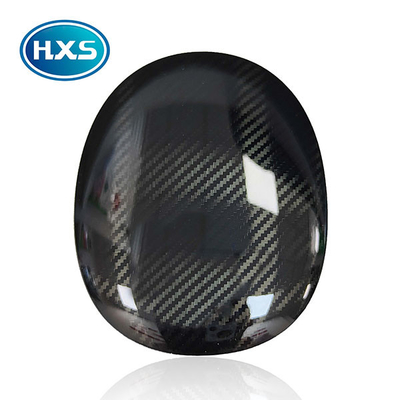 IMD procesan las piezas del moldeo por inyección heladas/la alta superficie del lustre