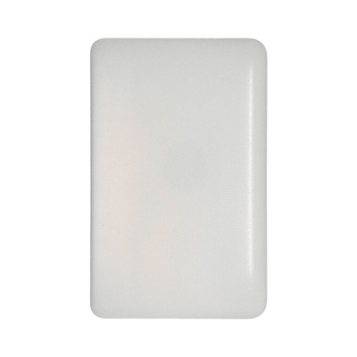 Moldeo a presión del IMR de IMD Ipad Shell High Precision Patterns