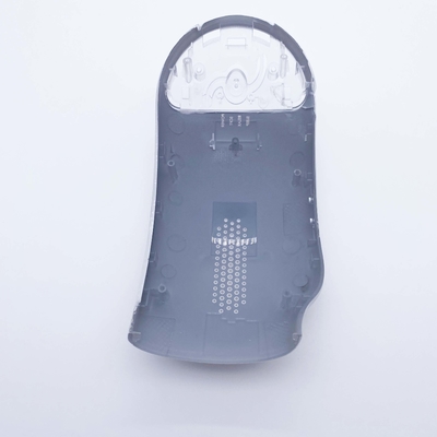 El proceso industrial IMD del moldeo por inyección de IMD parte la máquina facial Shell del masaje