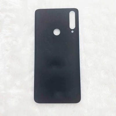 Aspecto hermoso de batería para teléfono del ODM del proceso móvil de la caja IMD