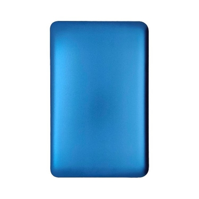OEM/ODM en tecnología del IMR de la contraportada de la tableta de la textura de la decoración del molde