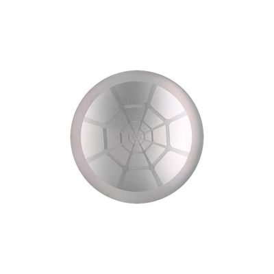 Transferencia de calor del moldeo por inyección del OEM que imprime IMD/el escudo material del ABS de proceso del IMR
