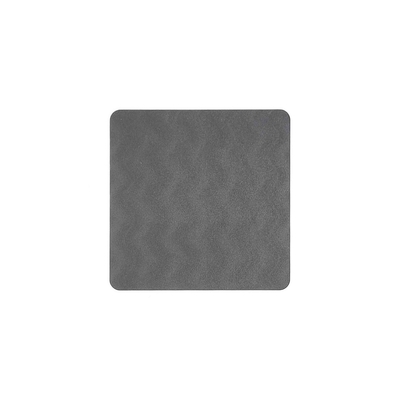 El panel elegante casero durable del interruptor texturiza tecnología colorida del IMR