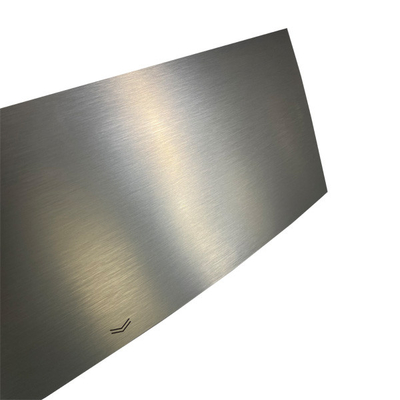Altos lustre/proceso del panel IMD del dispositivo de Matte In Mold Decoration Home